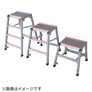 iJI@yk~j ~ߕtݑ 1.0M@SKYM-10