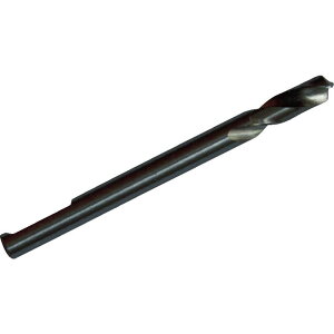 �n�E�X�r�[�G���@HSS�Z���^�[�h����S-4050�@S4050