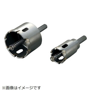 nEXr[G@gvdOz\[@SHP61