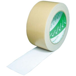 j`o@ĐPETzSe[vNo151@15150