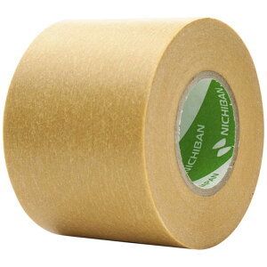 j`o@qp}XLOe[v (1pbN3)@241H-40