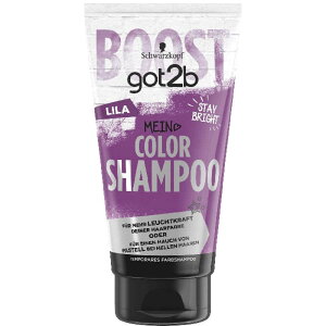 �V�������c�R�t�w���P���@got2b�i�S�b�g�D�[�r�[�j�J���[�V�����v�[ �p�[�v�� 150ml