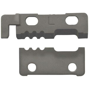 MCCR[|[V@MCC VAXgbp֐n L1623(p)@VSEL1623