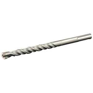���j�J�@SDS�v���XUX(�N���X) 15.0×160mm�@UX15.0X160