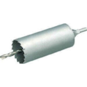 ���j�J�@ES�R�A�h���� ALC�p38mm �X�g���[�g�V�����N�@ESA38ST