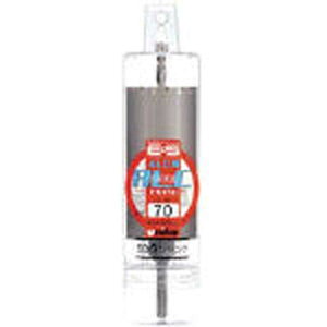 ���j�J�@ES�R�A�h���� ALC�p32mm SDS�V�����N�@ESA32SDS