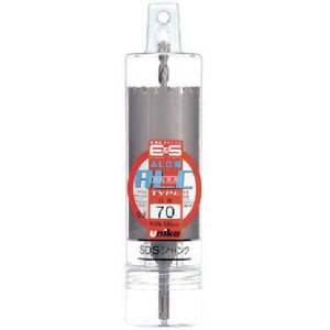 ���j�J�@ES�R�A�h���� ALC�p38mm SDS�V�����N�@ESA38SDS