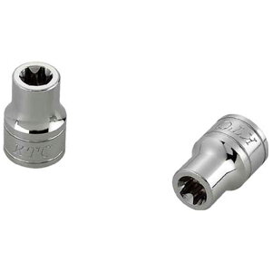 KTC@9.5sq.E^gNX`E8@B3E8