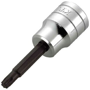 KTC�@12.7sq.T�^�g���N�X�r�b�g�\�P�b�gT50�@BT4T50