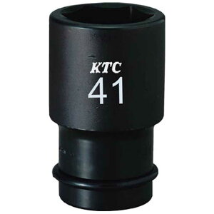 KTC�@25.4sq.�C���p�N�g�����`�p�\�P�b�g(�f�B�[�v����)50mm�@BP8L50TP