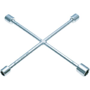 ���i�摜