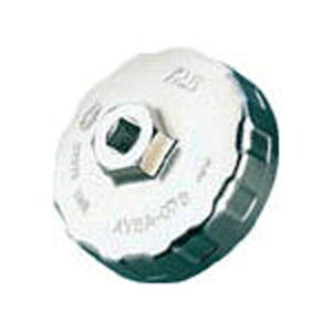 KTC@AԗpJbv^ICtB^`A75@AVSAA75