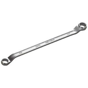 KTC�@45�x×6�x�����O�߂��˃����`27×32mm�@M52732