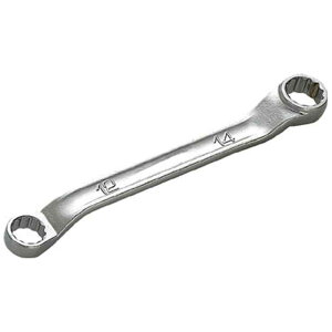 KTC�@45�x×6�x�V���[�g�߂��˃����`10×12mm�@M5S1012