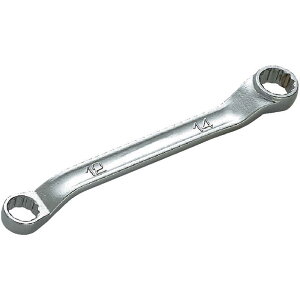KTC�@45�x×6�x�V���[�g�߂��˃����`12×14mm�@M5S1214