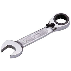 KTC�@�V���[�g���`�F�b�g�R���r�l�[�V���������`(���ɐؑփ^�C�v) 8mm�@MSR2SA08