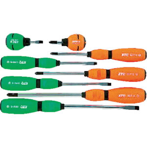 KTC@\tghCoZbg[8{g]@TD798