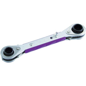 �X�G�J�Q�c�[���@4�C��1���`�F�b�g8�E10×12�E13MM�@RFW1