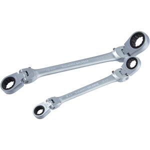 �X�G�J�Q�c�[���@�_�u���t���b�N�X���b�N�M�A�����`10X12mm�@DFL1012