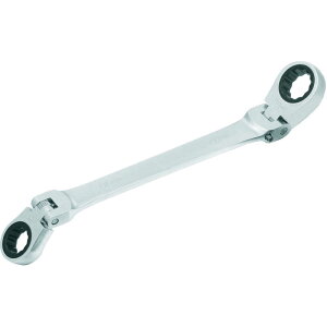 �X�G�J�Q�c�[���@�_�u���t���b�N�X���b�N�M�A�����`13X17mm�@DFL1317
