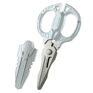 GWjA@SrnT~GTMKzCg@PH55GCW