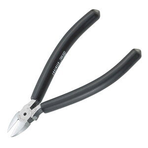 GWjA@}CNjbp[ 125mm@NS03