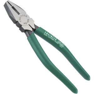 �G���W�j�A�@�d�H�y���`200mm�@PD08