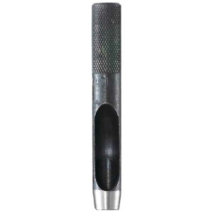 �g���X�R���R�@�x���g�|���` 17mm�@TPO170