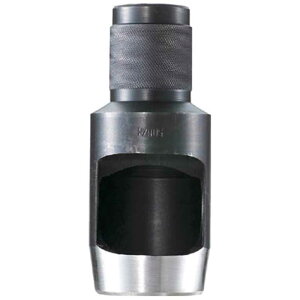 �g���X�R���R�@�x���g�|���` 36mm�@TPO360