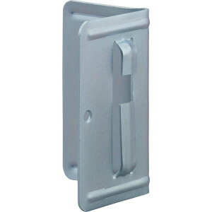 gXRR@xgג@pR[i[K[h 75mmp X`[@TCG75S