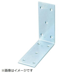 �g���X�R���R�@���j�N�����C�h�A���O�� 180mm�@TUWA180