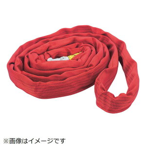 �g���X�R���R�@���E���h�X�����O(JIS�K�i�i) 5.0tX5.0m�@TRJ5050