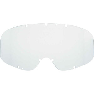 gXRR@Z[teBS[OpXyAY TSG005p@TSG005SP