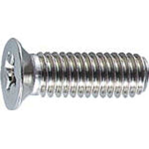 gXRR@MTbVlW XeX TCYM4×20 110{@B650420