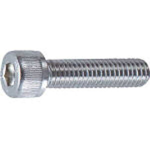 �g���X�R���R�@�Z�p���t�{���g �X�e�����X�S�l�W �T�C�YM5×18 34�{���@B440518