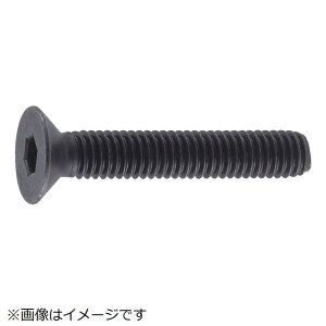 gXRR@ZptM{g  TCYM5×20 55{@B730520