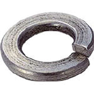 gXRR@XvObV[ XeX TCYM3 610@B290003