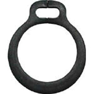 �g���X�R���R�@�X�i�b�v�����O���p �T�C�YS-5 90���@B320005