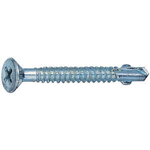 gXRR@h˂ [}[tL jN M4X40 30{@BW40