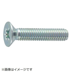 gXRR@MlW O  TCYM6X75 11{@B7020675