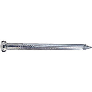 gXRR@RN[gB 3.90X25 35{@CK925HG