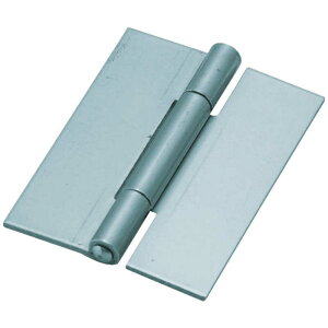 �g���X�R���R�@�X�`�[���������n�ڒ��� �S��51mm�@880W51N (1��10��)