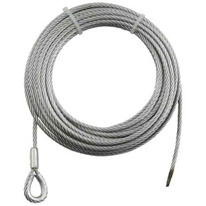 gXRR@蓮EC`pC[5X10mp(VubNH)@WWS510