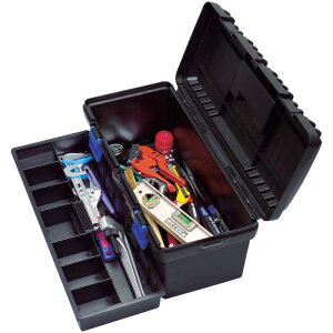 gXRR@sJC` vpzǍHZbg 24_Zbg@PKH1