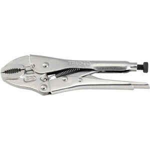 �g���X�R���R�@�O���b�v�v���C���[ 125mm�@TGP125