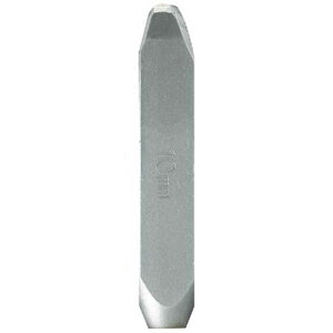 �g���X�R���R�@�o������ 10mm O�@SKD100EO