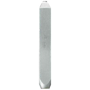 �g���X�R���R�@�o������ 4mm R�@SKD40ER
