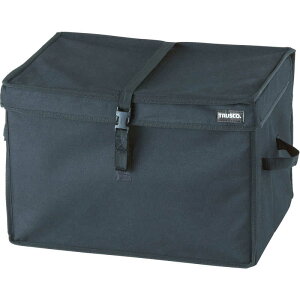 gXRR@܂肭p܂肽݃{bNX 435X280XH295@THBKM