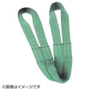 �g���X�R���R�@���C�h�\�t�g�X�����O 85mmX3.0m�@TWS130