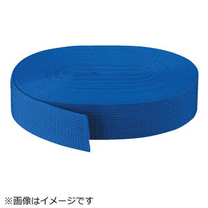 �g���X�R���R�@PP�x���g��50mmX����10m �@PPB5010